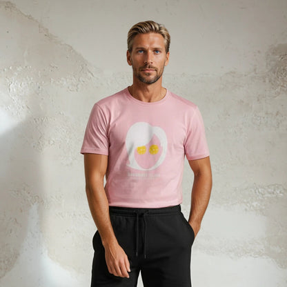 Sam Pickleball • Unisex T-shirt