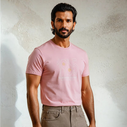 1965 Pickleball • Unisex T-shirt