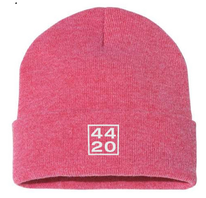 4420 beanie Hat