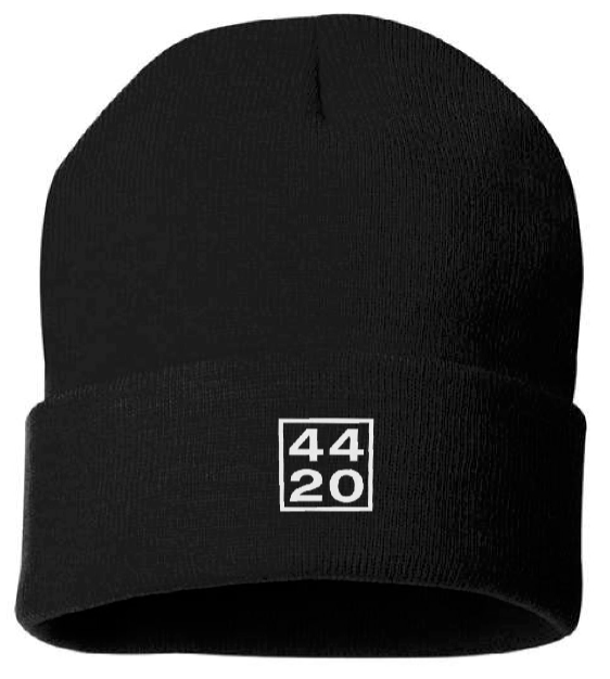 4420 beanie Hat