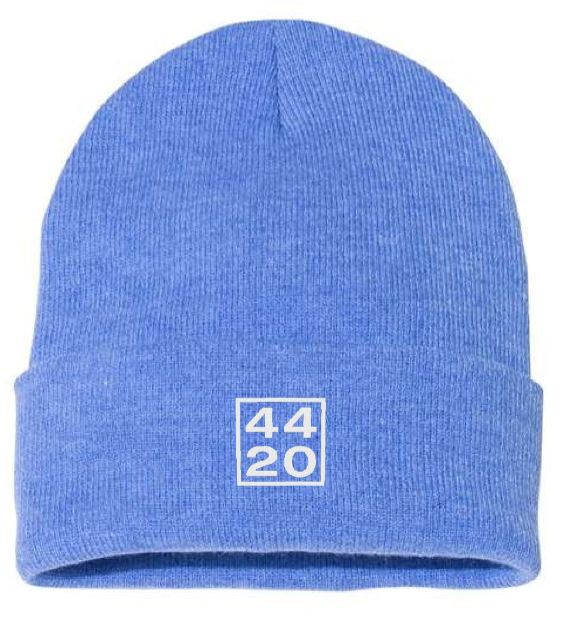 4420 beanie Hat