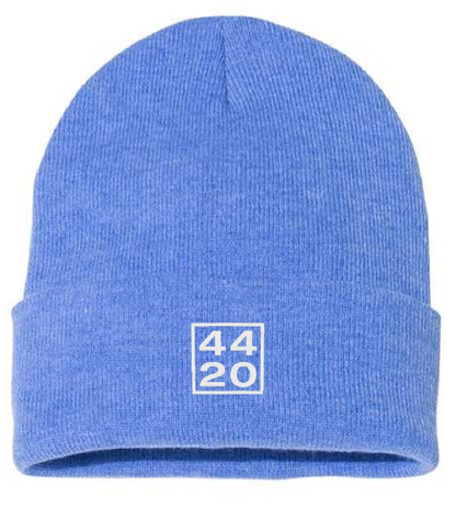 4420 beanie Hat